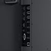 DELL DELL 65 4K INTERACTIVE TOUCH MONITOR P6524QT 64.53