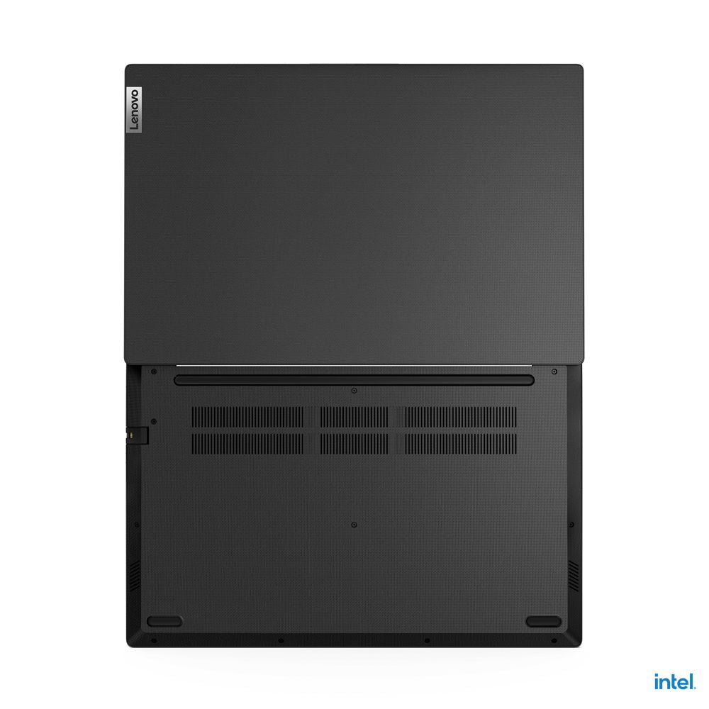 LENOVO TS V15 CEL N4500 8GB 256GB 15.6 FHD W11HOME 1YDEP