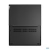 LENOVO TS V15 CEL N4500 8GB 256GB 15.6 FHD W11HOME 1YDEP