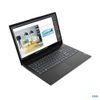 LENOVO TS V15 CEL N4500 8GB 256GB 15.6 FHD W11HOME 1YDEP
