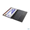 LENOVO TS V15 CEL N4500 8GB 256GB 15.6 FHD W11HOME 1YDEP