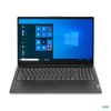 LENOVO TS V15 CEL N4500 8GB 256GB 15.6 FHD W11HOME 1YDEP
