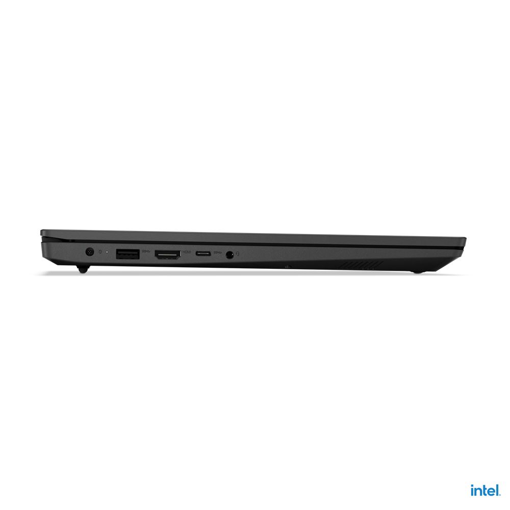 LENOVO TS V15 CEL N4500 8GB 256GB 15.6 FHD W11HOME 1YDEP