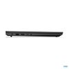 LENOVO TS V15 CEL N4500 8GB 256GB 15.6 FHD W11HOME 1YDEP