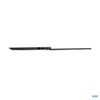 LENOVO TS V15 CEL N4500 8GB 256GB 15.6 FHD W11HOME 1YDEP