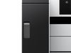 EPSON ECOTANK PRO ET-M16685