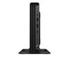 HP INC. 400G9 DM I5-14500T 16/512 WI-FI 6 W11P 2YW 1YWOLF