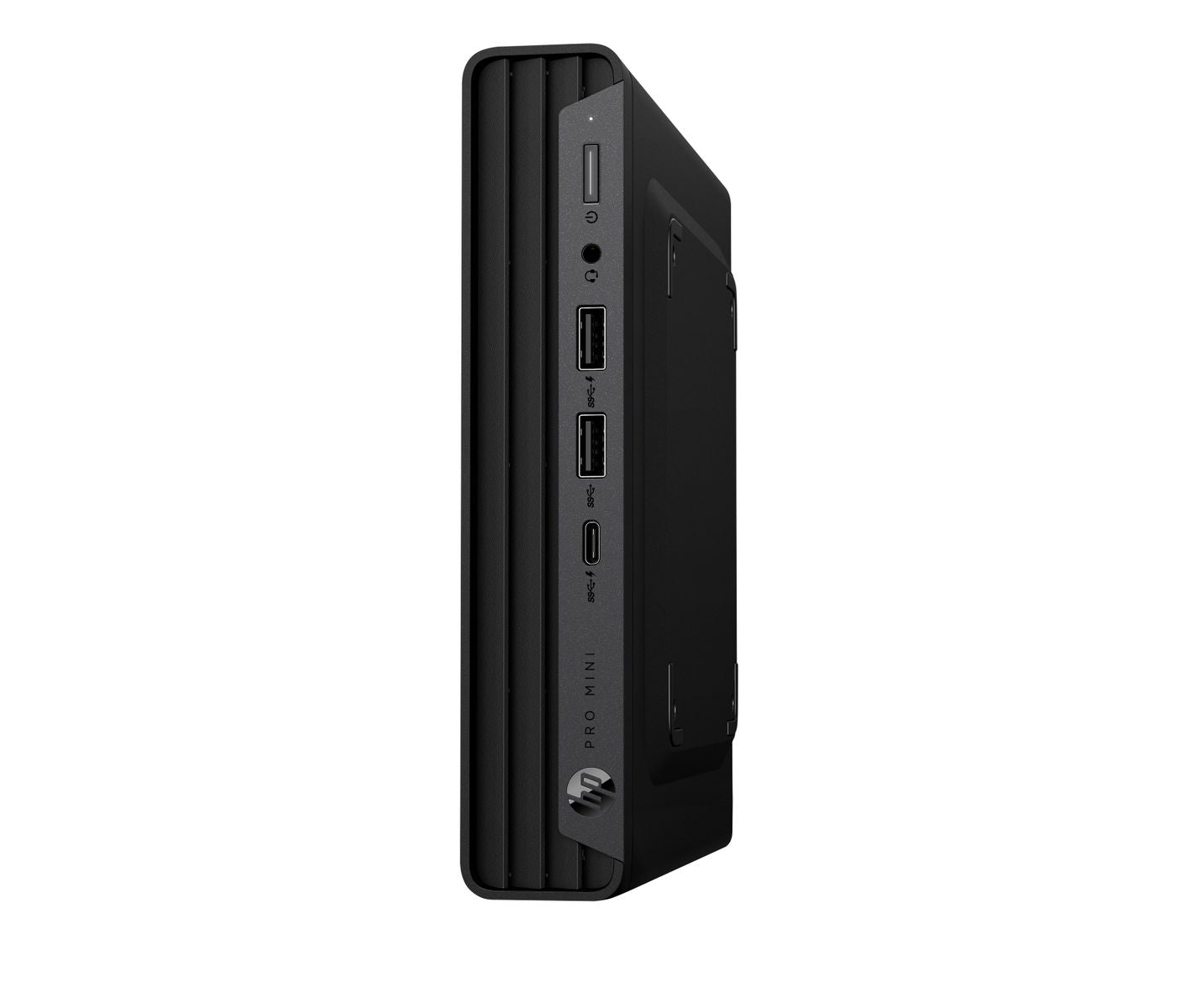 HP INC. 400G9 DM I5-14500T 16/512 WI-FI 6 W11P 2YW 1YWOLF