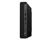 HP INC. 400G9 DM I5-14500T 16/512 WI-FI 6 W11P 2YW 1YWOLF