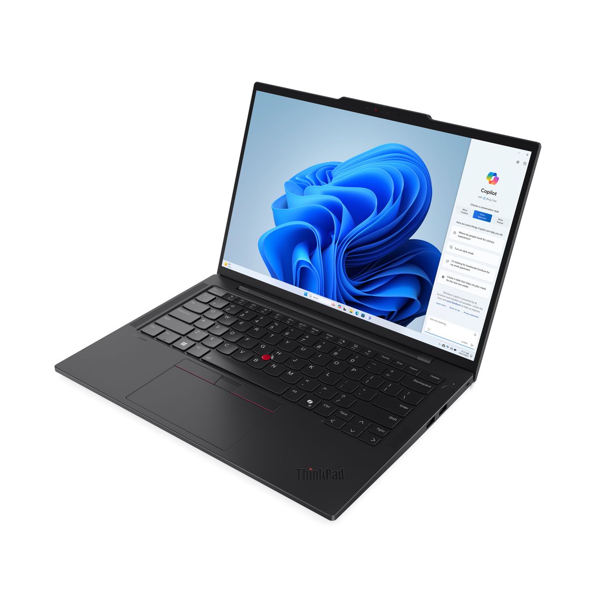 TS T14S ULT5-125U 16GB 512GB 14WUXGA W11PRO 1YPREM [IMAGE 8]