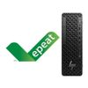 HP INC. Z2 SFF G1I ULTRA 7 265 32/1 RTX A400 WIN11P 3YW
