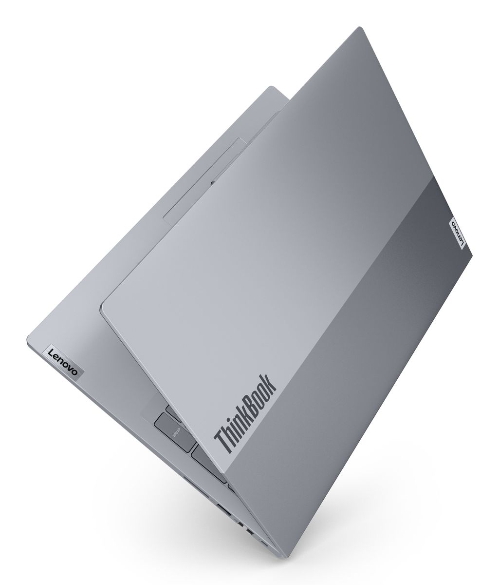LENOVO TS TB16 ULT5-135H 16GB 512GB 16 W11PRO 1YPREMIER