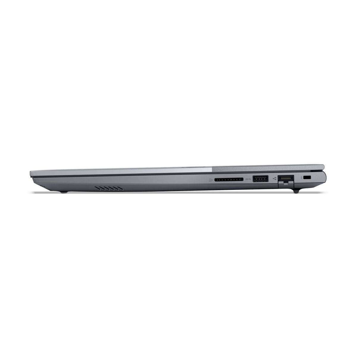 LENOVO TS TB16 ULT5-135H 16GB 512GB 16 W11PRO 1YPREMIER