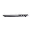 LENOVO TS TB16 ULT5-135H 16GB 512GB 16 W11PRO 1YPREMIER