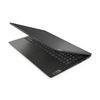 LENOVO TS V15 RZ5-7520U 8GB 512GB 15.6FHD DOS 1YCARRY-IN