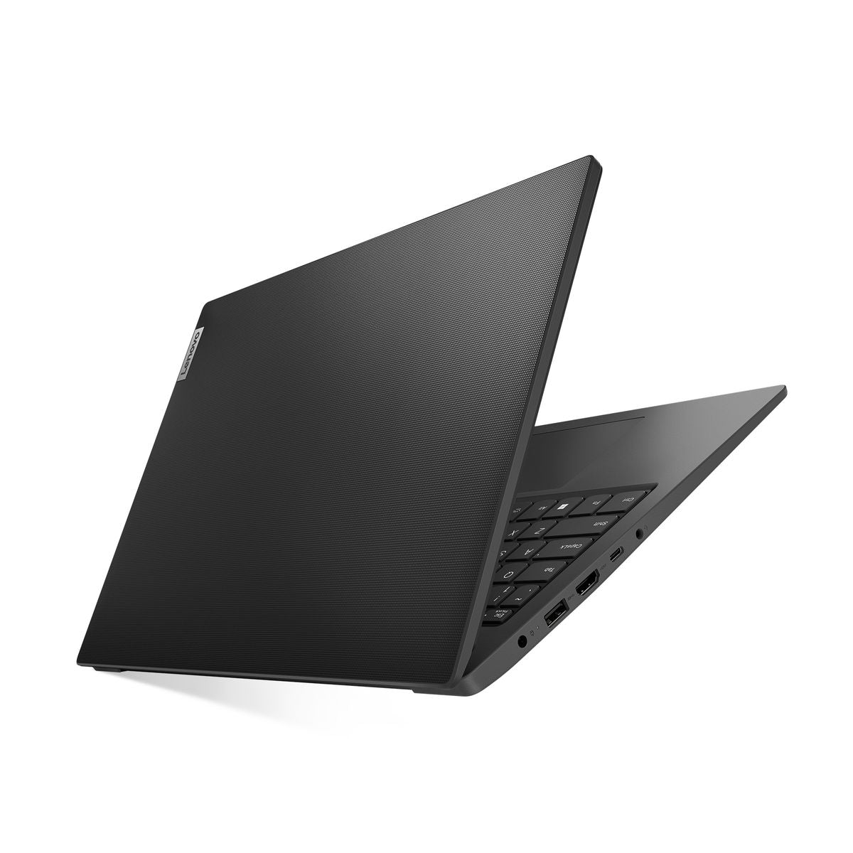 LENOVO TS V15 RZ5-7520U 8GB 512GB 15.6FHD DOS 1YCARRY-IN