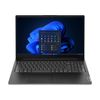 LENOVO TS V15 RZ5-7520U 8GB 512GB 15.6FHD DOS 1YCARRY-IN