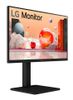 LG ELECTRONICS 23,8 IPS BORDERLESS 100HZ