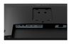 LG ELECTRONICS 23,8 IPS BORDERLESS 100HZ