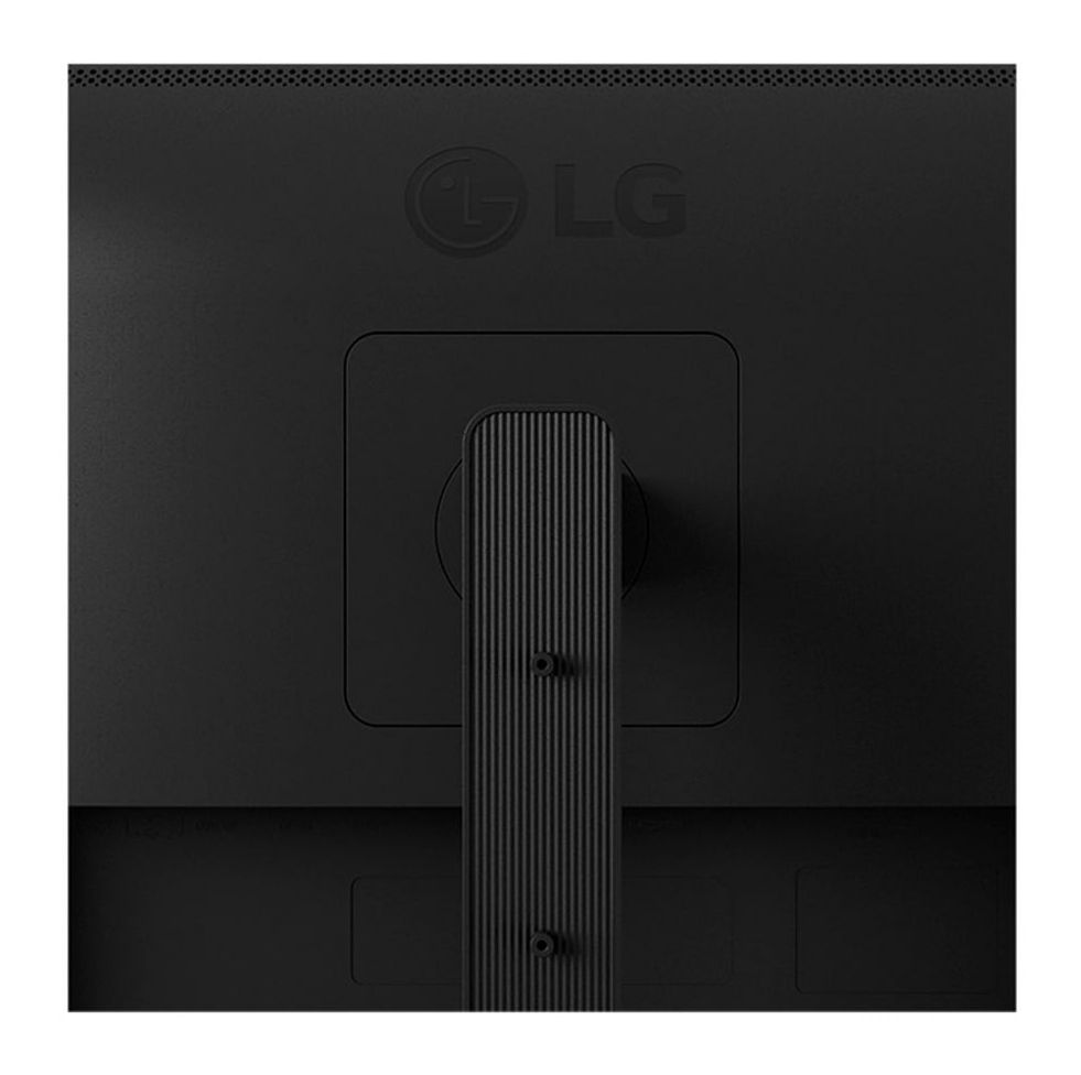 LG ELECTRONICS 23,8 IPS BORDERLESS 100HZ