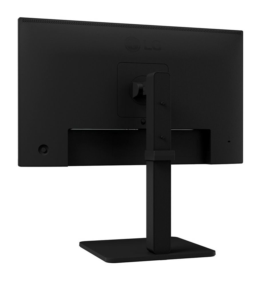 LG ELECTRONICS 23,8 IPS BORDERLESS 100HZ