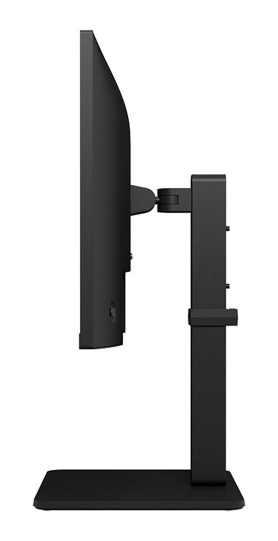 LG ELECTRONICS 23,8 IPS BORDERLESS 100HZ