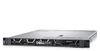 Dell R450 8X2,5 2X5315Y 12X16GB 480SSD,EMB SATA 2X700