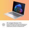 HP INC. PB 4 G1Q 14NGAI X126100 16/512 W11P 3YOFF