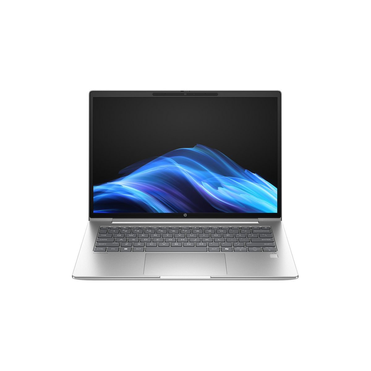 HP INC. PB 4 G1Q 14NGAI X126100 16/512 W11P 3YOFF