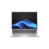 HP INC. PB 4 G1Q 14NGAI X126100 16/512 W11P 3YOFF