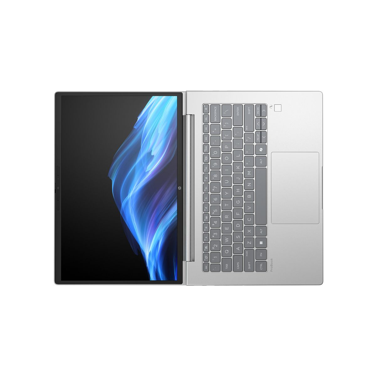 HP INC. PB 4 G1Q 14NGAI X126100 16/512 W11P 3YOFF