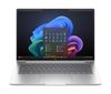 HP INC. PB 4 G1Q 14NGAI X126100 16/512 W11P 3YOFF
