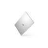 HP INC. PB 4 G1Q 14NGAI X126100 16/512 W11P 3YOFF