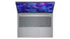 HP INC. ZBOOK 8 16G1I ULTRA9 285H 32/1 RTX500 W11P 3YW
