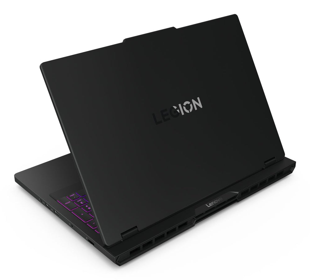 LENOVO LEGION PRO5 CORE U9275HX 32GB 1TB 16P RTX5070 W11H