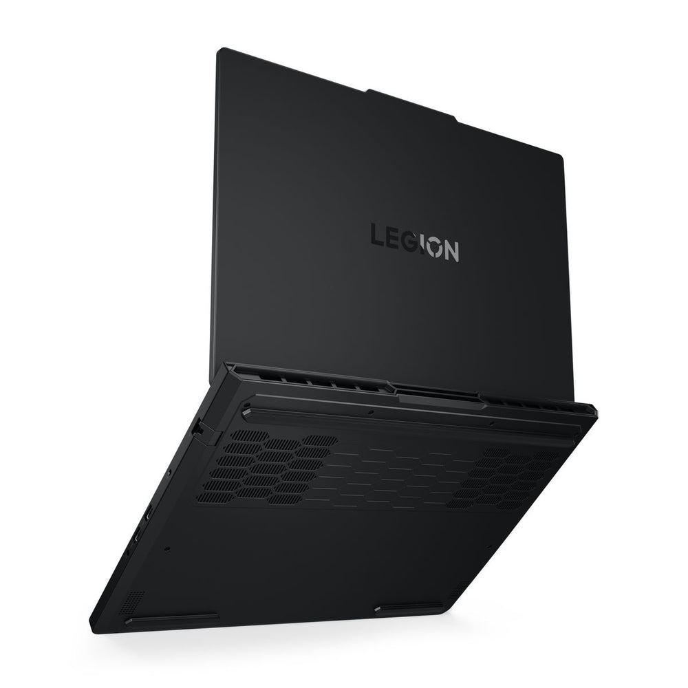 LENOVO LEGION PRO5 CORE U9275HX 32GB 1TB 16P RTX5070 W11H