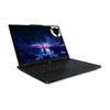 LENOVO LEGION PRO5 CORE U9275HX 32GB 1TB 16P RTX5070 W11H
