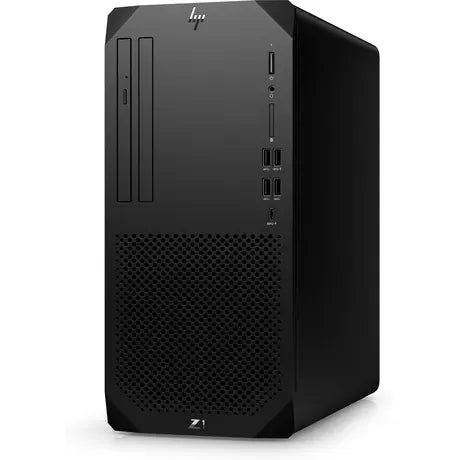 Z1G9 TWR I5-14500 32GB/1TB W11P 3YW [IMAGE 1]