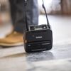 Brother RJ-4250WB,203 dpi,4',Wi-Fi,Bluetooth,USB