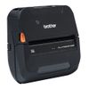 Brother RJ-4250WB,203 dpi,4',Wi-Fi,Bluetooth,USB