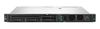 HEWLETT PACKARD ENT HPE DL20 G11 6333P 1X32G 4SFF SSD EU SVR