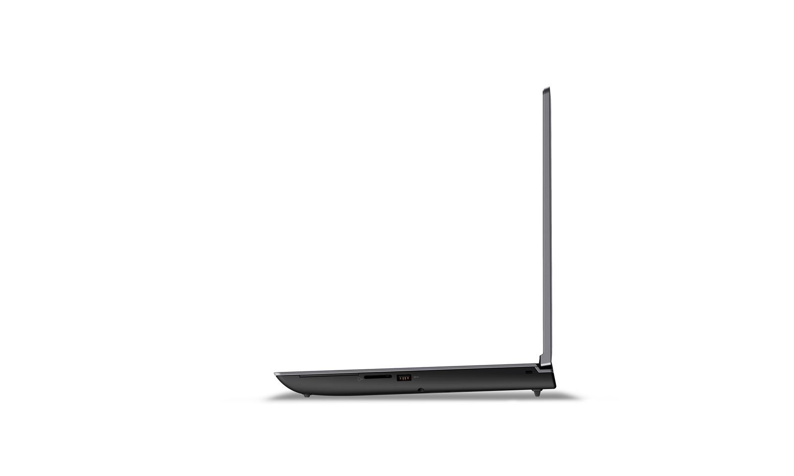 TS P16 I7-14700HX 32GB 1TB RTX1000ADA W11PR 3YPREM [IMAGE 2]