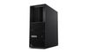LENOVO TS P3 TWR ULT7-265 VPRO 32GB 1TB W11PRO 3YONSITE