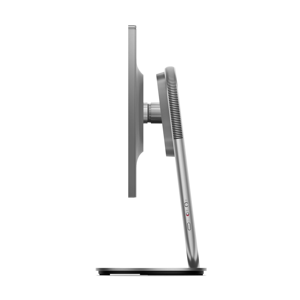 LENOVO YOGA AIO 27IAH10 U7-255H 16GB 1TB 27FHD W11H