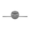 LENOVO YOGA AIO 27IAH10 U7-255H 16GB 1TB 27FHD W11H