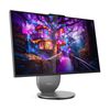 LENOVO YOGA AIO 27IAH10 U7-255H 16GB 1TB 27FHD W11H