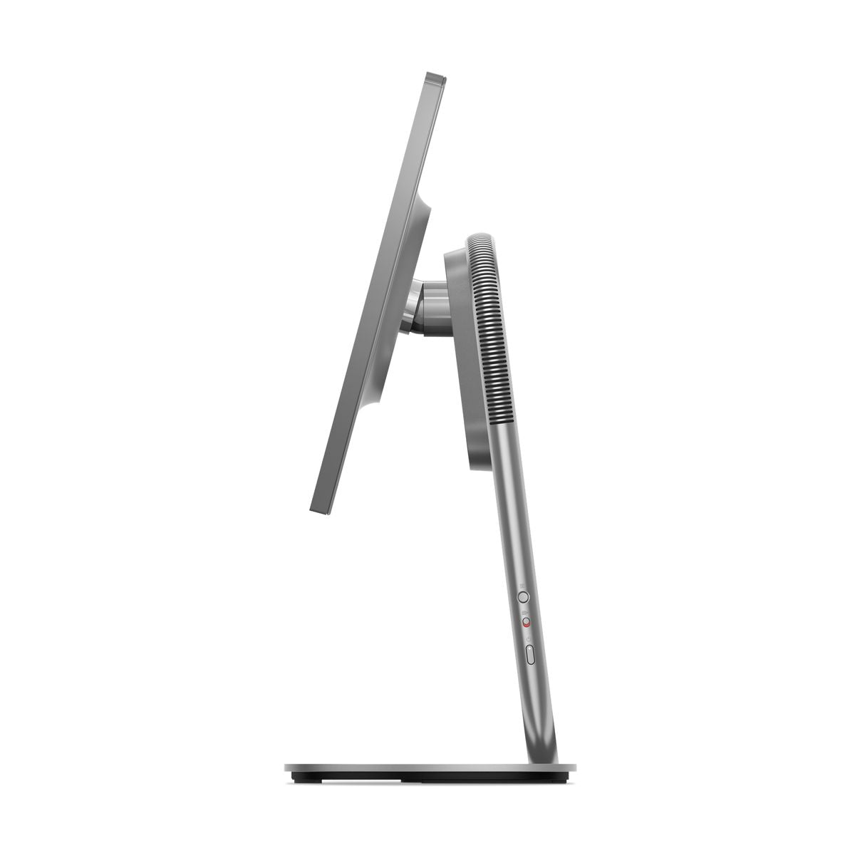 LENOVO YOGA AIO 27IAH10 U7-255H 16GB 1TB 27FHD W11H
