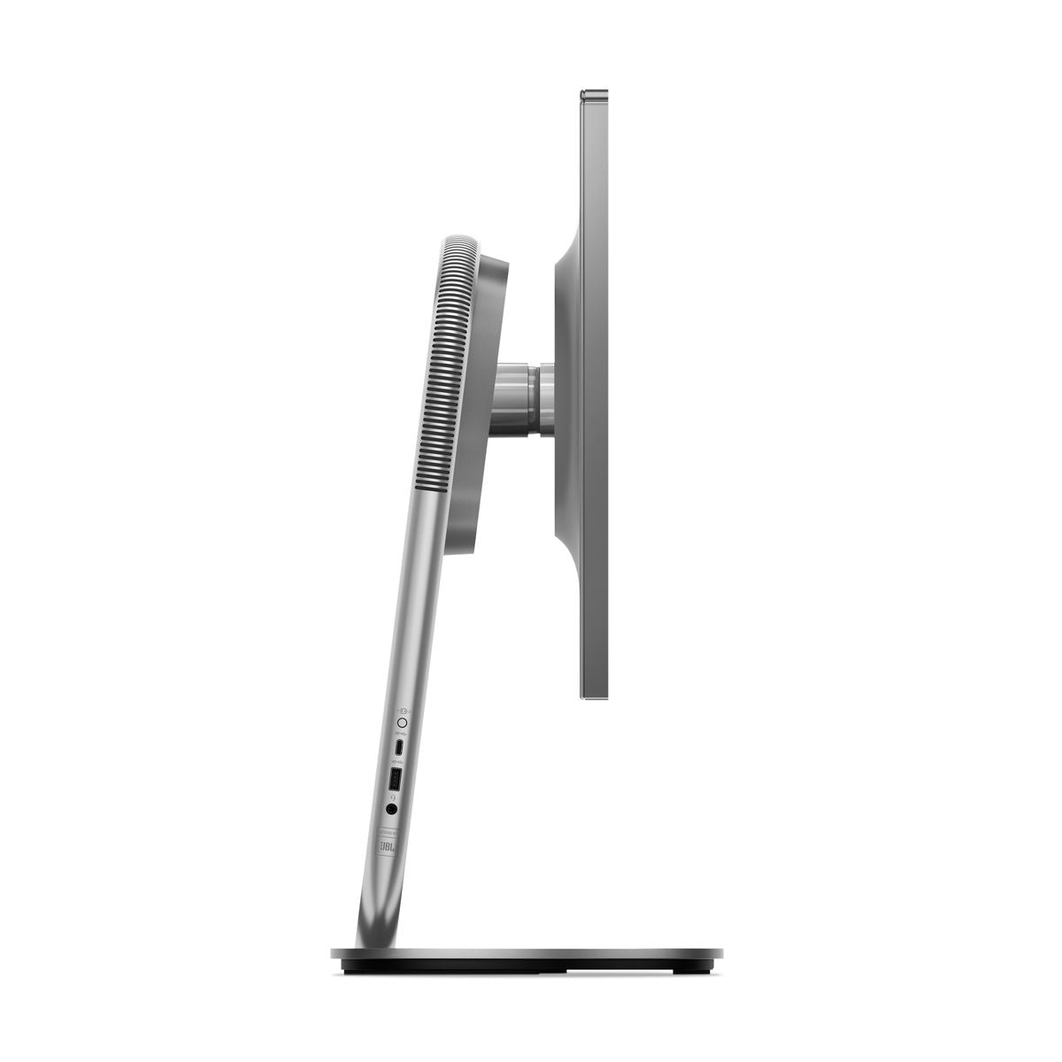 LENOVO YOGA AIO 27IAH10 U7-255H 16GB 1TB 27FHD W11H
