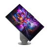 LENOVO YOGA AIO 27IAH10 U7-255H 16GB 1TB 27FHD W11H