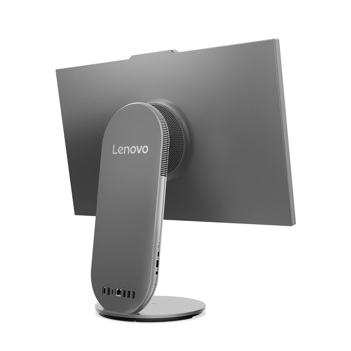 LENOVO YOGA AIO 27IAH10 U7-255H 16GB 1TB 27FHD W11H